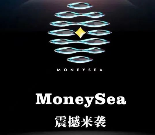 狐狸钱包如何插件安装_如何通过社区获取小狐狸钱包更新建议？_狐狸钱包ios
