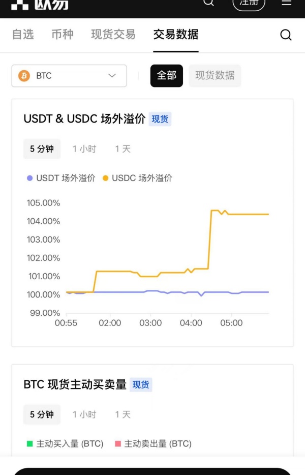 欧意下载安卓(156)
