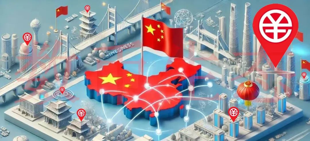 数字人民币助手：探索央行数字货币生态与最新活动资讯