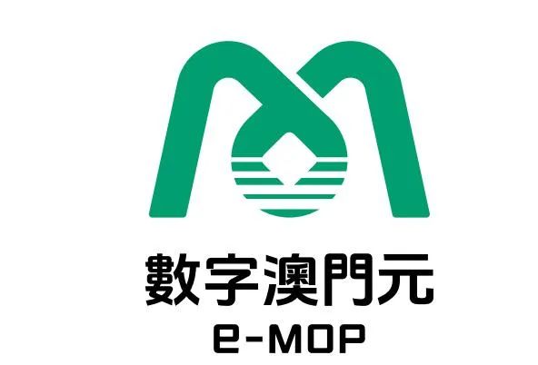 探索数字货币的全球发展趋势_探索数字货币的全球发展趋势_货币数字化趋势