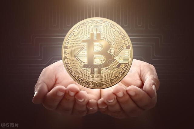 区块链匿名转账_区块链技术如何保障数字货币交易的匿名性_数字货币匿名交易所