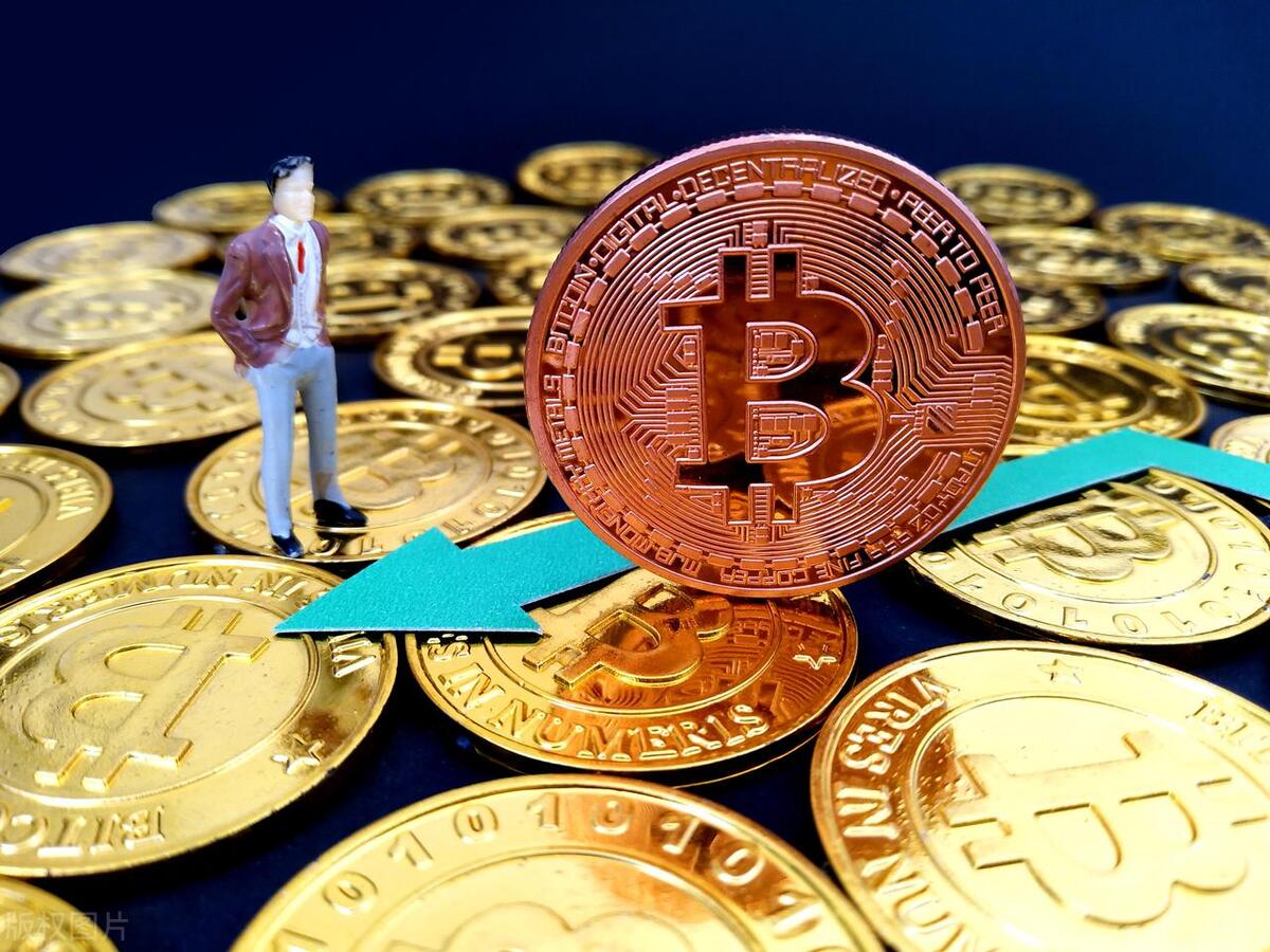 区块链技术如何保障数字货币交易的匿名性_数字货币匿名交易所_区块链匿名转账