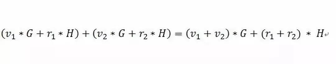 如何在数字货币交易中实现可验证的匿名性_数字货币的匿名信是什么意思_数字货币匿名性是什么意思