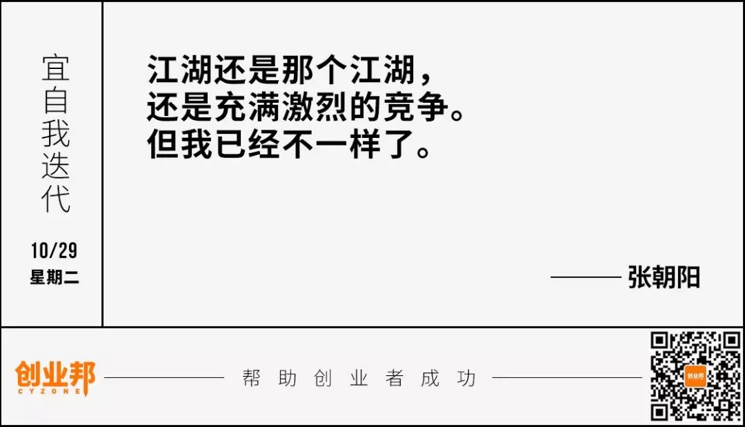 数字货币的公共政策建议_政府对数字货币的政策_政策数字货币