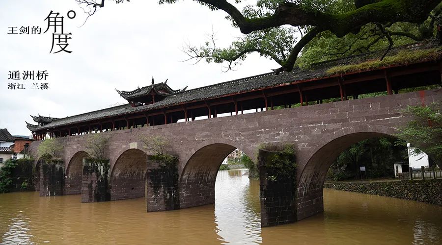 如何在数字货币交易中实现可验证的匿名性_数字货币匿名性是什么意思_数字货币的匿名信是什么意思