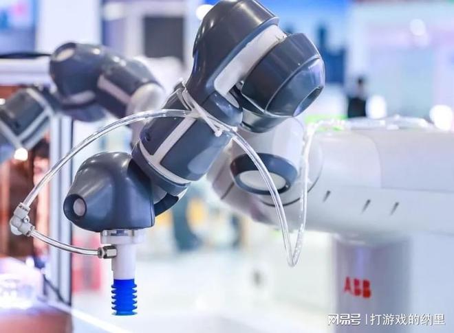 流动性风险加权资产_分析加密资产的流动性问题：市场参与者如何应对流动性风险_加密货币流动性