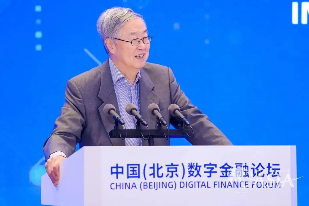 货币实时探讨机制数字交易_货币实时探讨机制数字交易问题_数字货币与实时交易机制的探讨