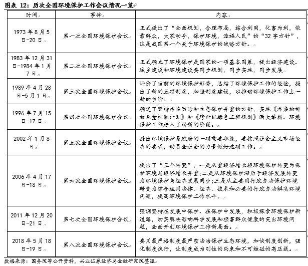 针对不同风险偏好的数字货币选择策略_货币偏好理论_货币政策风险