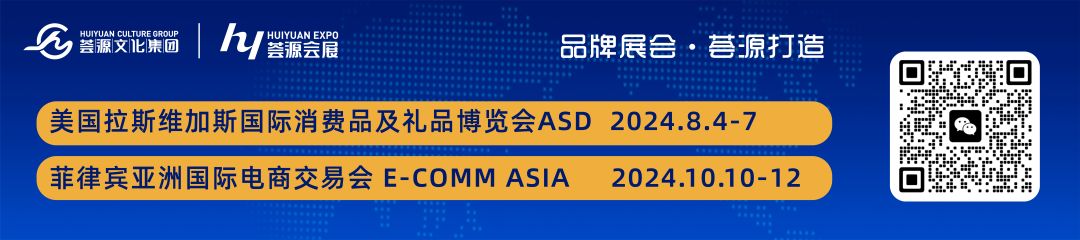 跨境数字货币概念股_分析数字货币为跨境贸易带来的机遇与挑战：如何优化全球商业_跨境金融数字化转型
