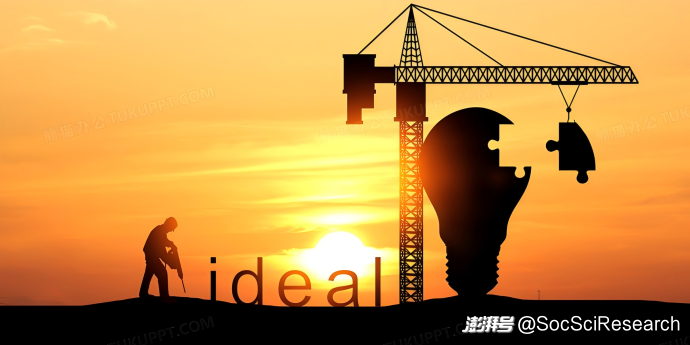 usdt钱包官方网站构建高效协同的创新生态系统：提升国家创新能力与推动经济高质量发展的关键策略