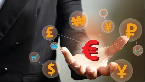 imtoken钱包官网下载最新版稳定币如何解决加密货币波动性问题？比特币与稳定币的对比分析