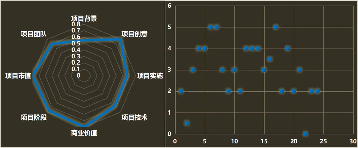 tp钱包官网安卓下载区块链与比特币挖矿难度提升：比特蛋糕网络如何革新金融服务？