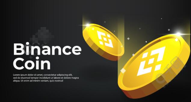 APP欧意英文版怎么调成中文(234)