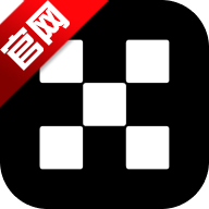 tokenim钱包app下载欧易交易所安全无毒官方版app下载 - 全球顶尖比特币虚拟货币交易平台