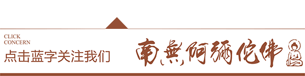 以太坊钱包imtoken最新版本2024年加密货币市场：Meme币的崛起与投资机会解析