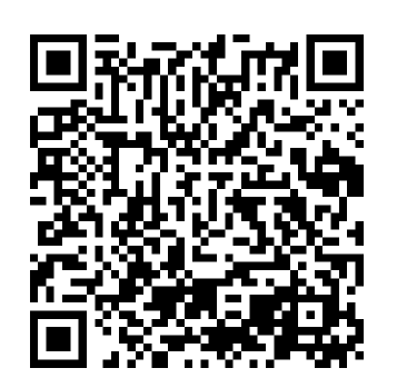 以太坊钱包手机版下载聪明人如何通过投资主流币和隐私币赚钱：BTC、以太坊、EOS、莱特币及超零协议SERO分析