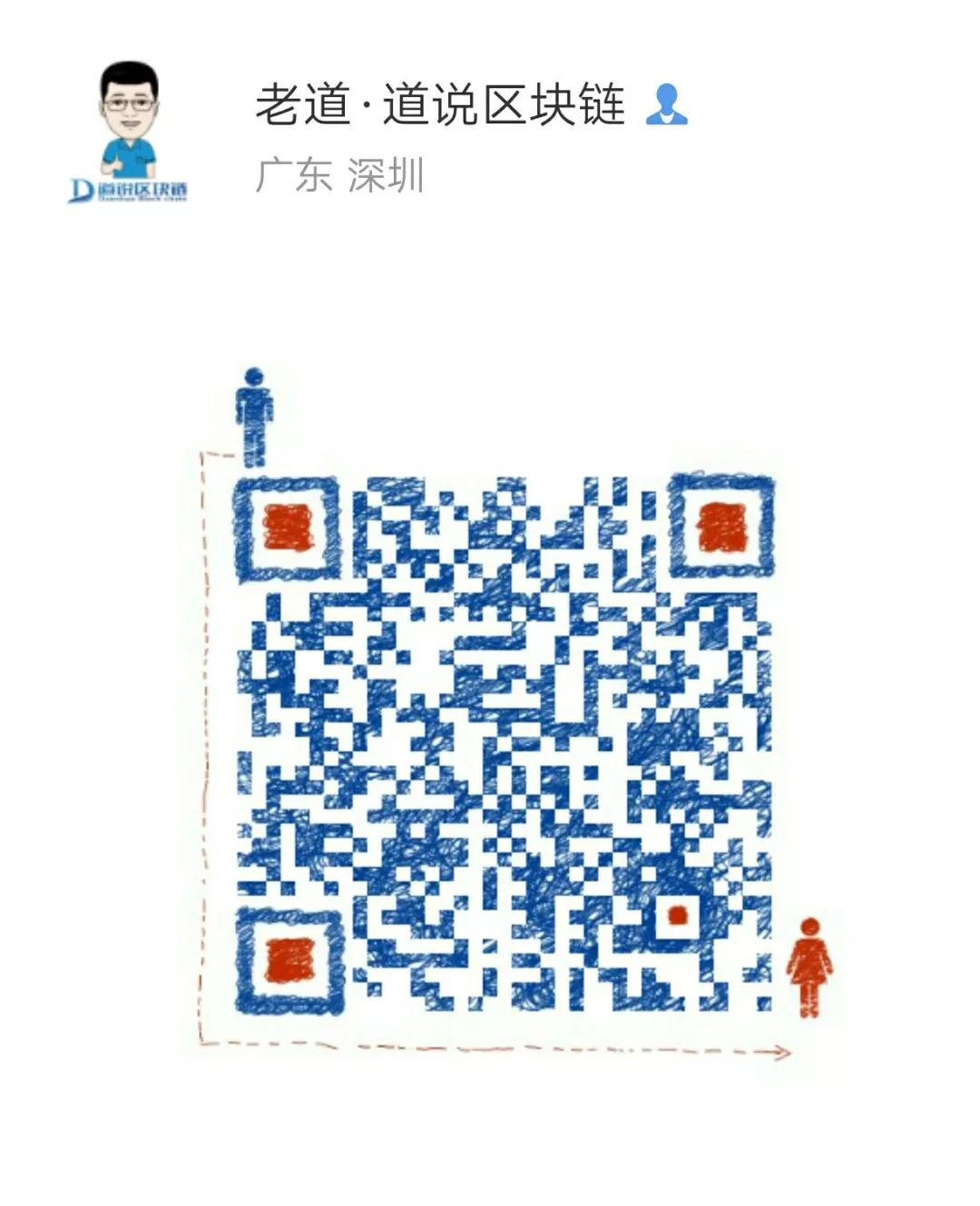 以太坊钱包交易的注意事项与建议_钱包里的以太坊怎么卖掉_以太坊钱包有什么用处