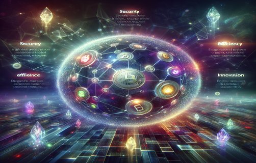 如何通过以太坊钱包快速发现交易机会？_以太坊硬件钱包原理_以太坊钱包有什么用处