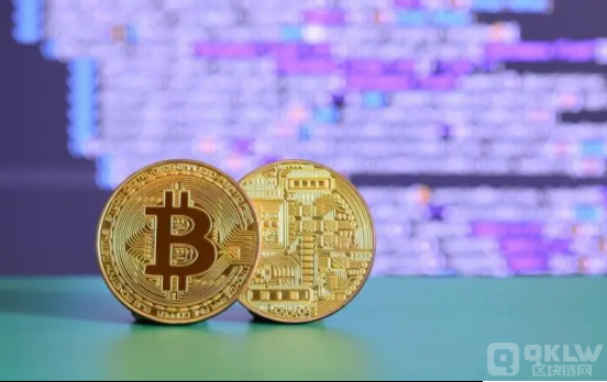 加密货币应用场景_理解加密货币在金融科技公司中的应用：如何提升用户体验与安全_理解加密货币在金融科技公司中的应用：如何提升用户体验与安全