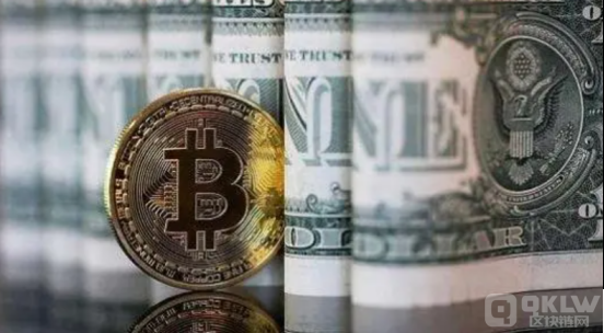 理解加密货币在金融科技公司中的应用：如何提升用户体验与安全_理解加密货币在金融科技公司中的应用：如何提升用户体验与安全_加密货币应用场景