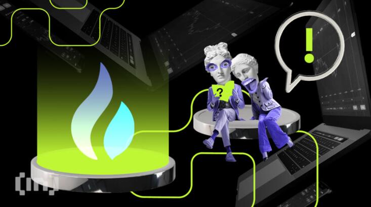 ok交易所app下载最新版本(532)