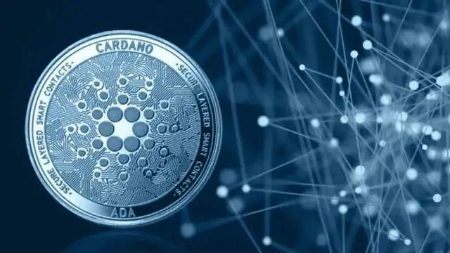 以太坊钱包手机版下载加密货币市场动荡与机遇：Gucci接受加密支付，Coinbase市场份额下跌