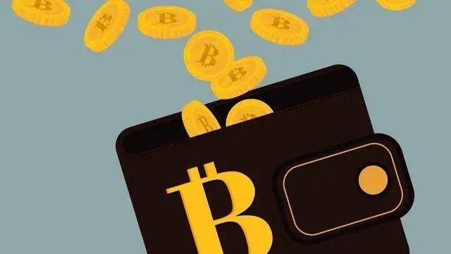 加密货币应用场景_理解加密货币在金融科技公司中的应用：如何提升用户体验与安全_理解加密货币在金融科技公司中的应用：如何提升用户体验与安全