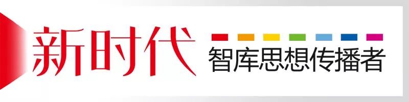 加密货币投资优点_探讨加密货币对小微企业融资的作用：打破传统融资模式的壁垒_投资加密货币的刑事风险