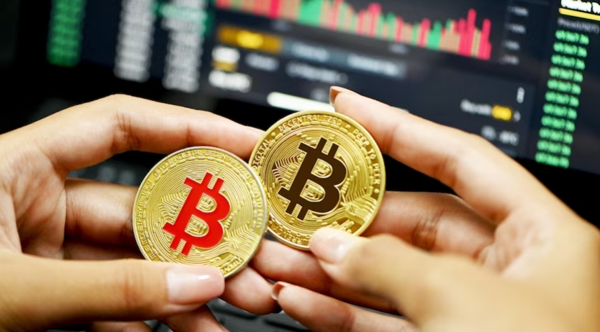 中国比特币交易税率详解：个人所得税、增值税及企业所得税全解析