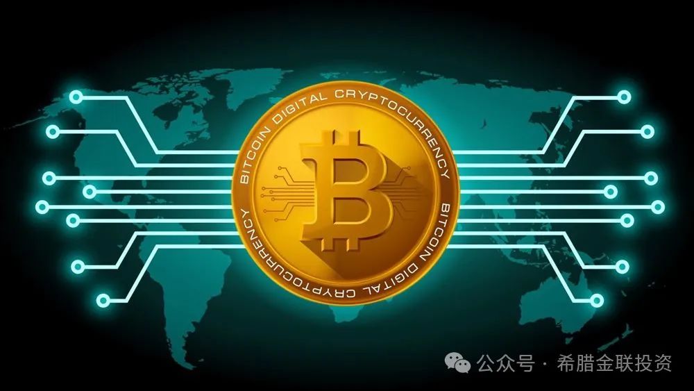 探索去中心化金融（DeFi）的新潮流：虚拟货币如何引领金融服务的未来_金融虚拟币是传销吗_金融体系创造货币
