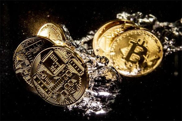 2025年比特币超过50万美元