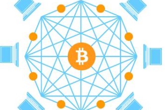实时掌握比特币价格走势：比特币行情看盘app助您做出明智投资决策