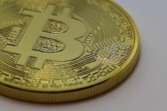 比特币价格走势分析网站：实时更新与深入见解，助您把握市场趋势