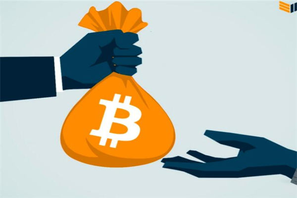 比特币价格可能会爆发性上涨