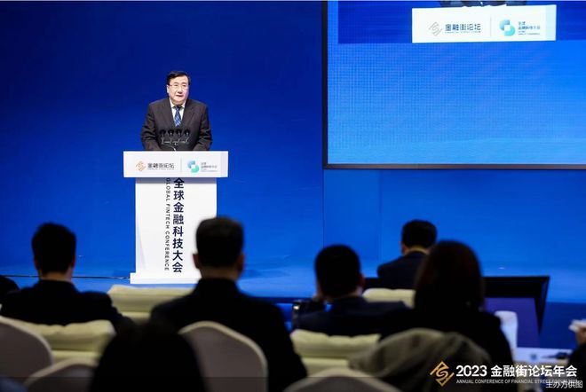 数字资产在法律与合规环境中的发展：面临的主要障碍_数字资产在法律与合规环境中的发展：面临的主要障碍_数字资产在法律与合规环境中的发展：面临的主要障碍