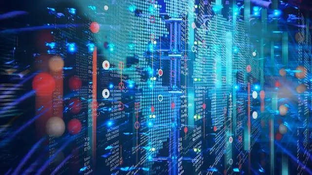 NFT在版权保护中的应用：如何通过区块链保障创作者的权益_基于区块链技术的权益保护系统_区块链应用链