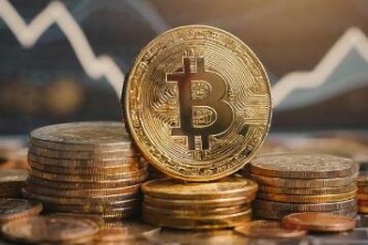 波卡众贷新手教程：详细操作步骤与平行链插槽解析