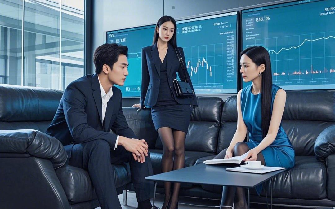 以太坊价格上涨和挖矿效率_以太坊在供应链管理中的应用：提高透明性与效率_以太坊区块链链易查询