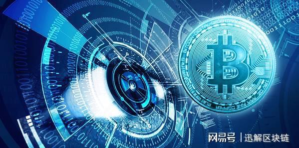 人工智能在数字货币领域的应用探究：自动化交易与资产管理的革新