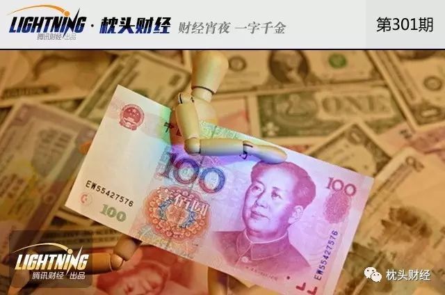 维护货币稳定_什么是波动币_稳定币的全面分析：这些货币如何在波动市场中保护投资者的资金