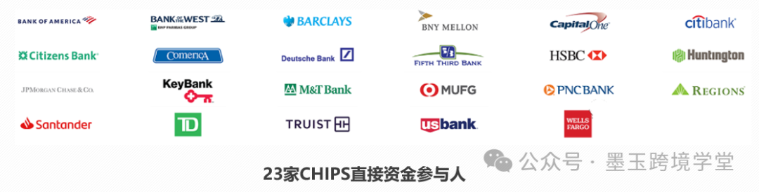 理解虚拟货币如何改变跨境电商的支付方式：提高用户体验与安全性_跨境电商支付的现状_跨境电商支付货币种类