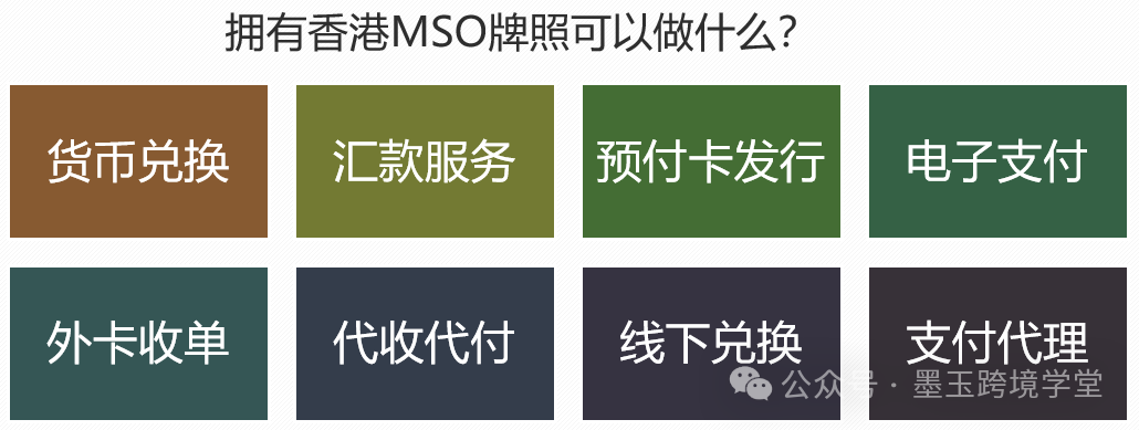 理解虚拟货币如何改变跨境电商的支付方式：提高用户体验与安全性_跨境电商支付的现状_跨境电商支付货币种类