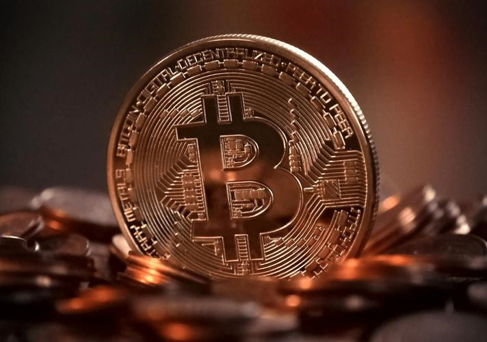 2025最有可能的万倍币