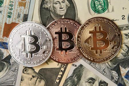 2025最有可能的万倍币