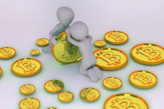 比特币资讯最好的平台是 精研加密货币：权威比特币资讯平台