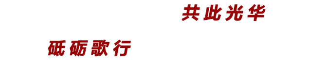 数字货币对个人财务管理的影响_数字货币对企业财务管理的影响_数字货币对财务的影响