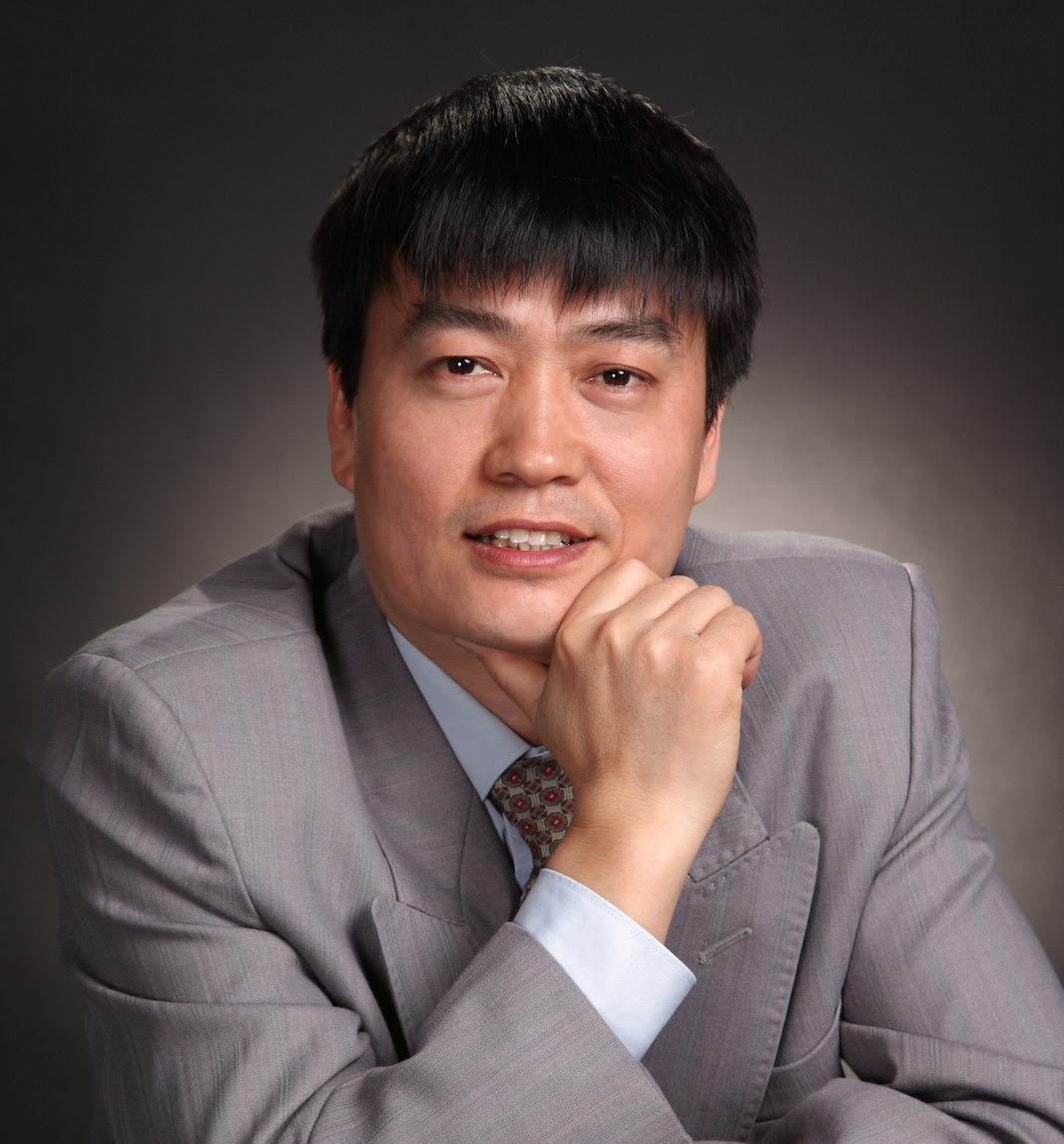 数字货币对企业财务管理的影响_数字货币对财务的影响_数字货币对个人财务管理的影响
