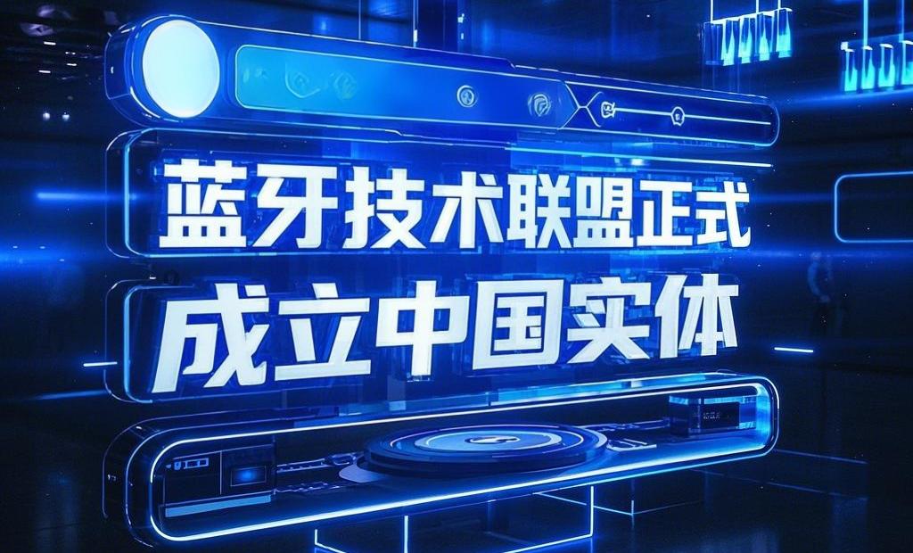 app用户体验优化_数字货币App的创新科技与用户体验 | 安卓用户的理解_中国用户体验创新大赛