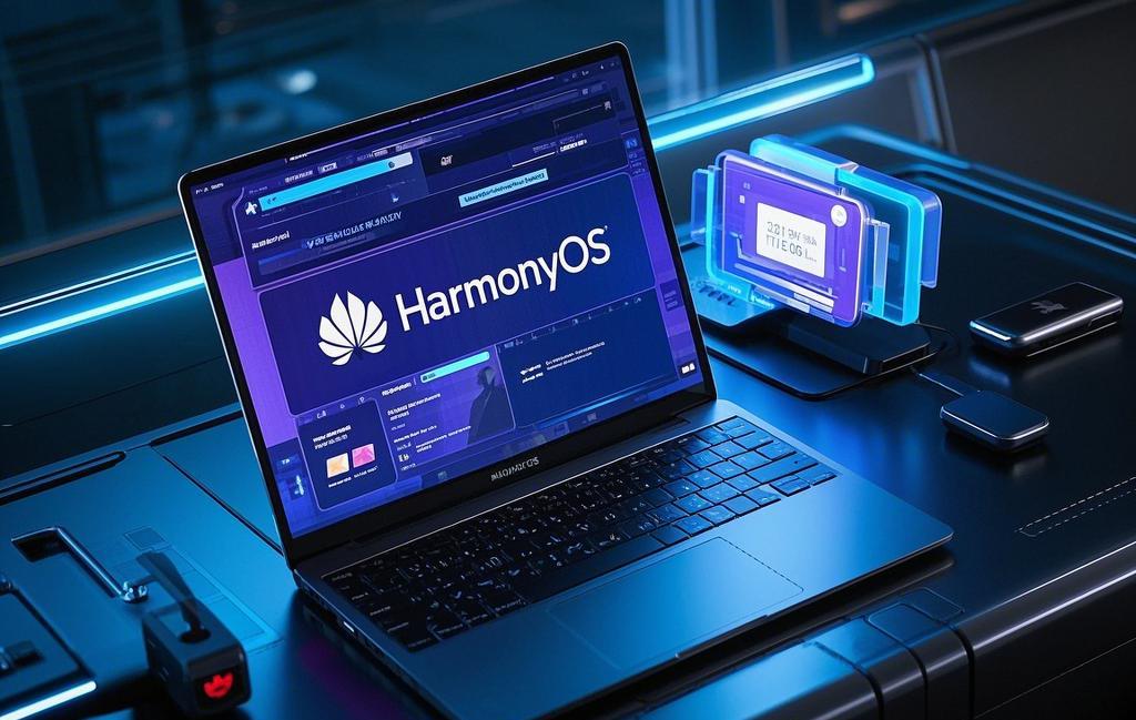 数字货币App的创新科技与用户体验 | 安卓用户的理解_app用户体验优化_中国用户体验创新大赛