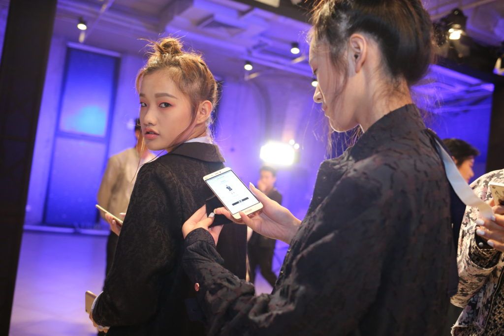 区块链虚拟币整治_区块链应用于供应链管理：虚拟货币如何提升透明度与效率的深度研究_区块链虚拟币是什么